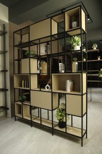 CUBE | Closma India