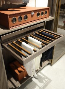 Trousers Rack | Closma India
