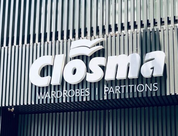 Closma India