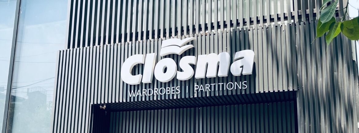 Closma India